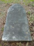 image of grave number 168991